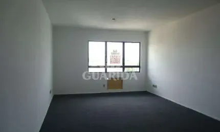 Conjunto/Sala Comercial para aluguel, Passo d`Areia - Porto Alegre/RS