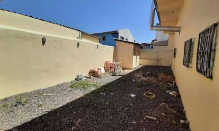 Terreno Comercial para aluguel, Central Park - Porto Alegre/RS