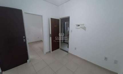 Conjunto/Sala Comercial para aluguel, Floresta - Porto Alegre/RS