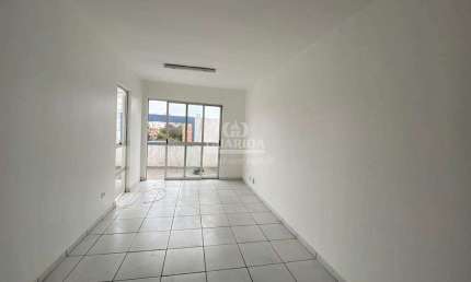 Conjunto/Sala Comercial para aluguel, Rio Branco - Porto Alegre/RS
