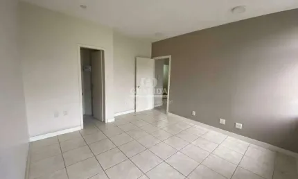 Conjunto/Sala Comercial para aluguel, Rio Branco - Porto Alegre/RS