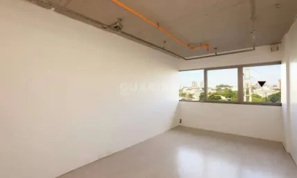 Conjunto/Sala Comercial para aluguel, Jardim Lindóia - Porto Alegre/RS