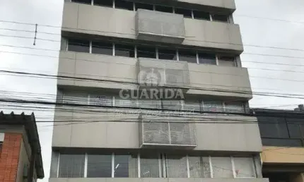 Conjunto/Sala Comercial para aluguel, Partenon - Porto Alegre/RS