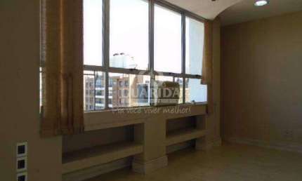 Conjunto/Sala Comercial para aluguel, Tristeza - Porto Alegre/RS