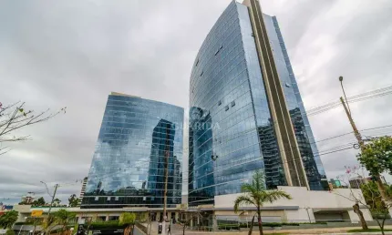 Loja/Ponto Comercial para aluguel, Petrópolis - Porto Alegre/RS