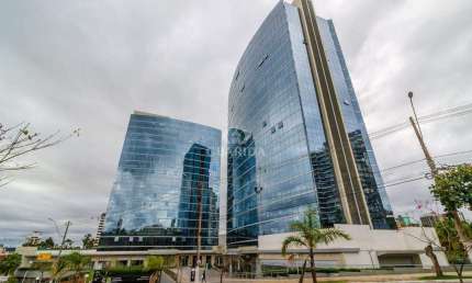 Loja/Ponto Comercial para aluguel, Petrópolis - Porto Alegre/RS
