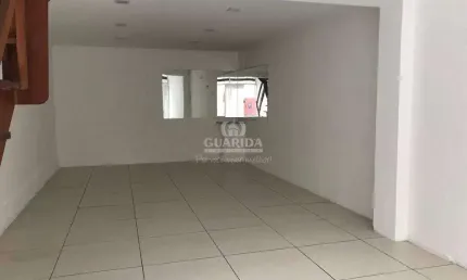 Loja/Ponto Comercial para aluguel, Azenha - Porto Alegre/RS