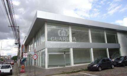 Loja/Ponto Comercial para aluguel, 2 vagas, Passo d`Areia - Porto Alegre/RS