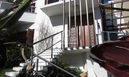 Casa Residencial/Sobrado para aluguel, 5 quartos, 2 suítes, 2 vagas, Ipanema - Porto Alegre/RS