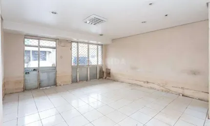Loja/Ponto Comercial para aluguel, Navegantes - Porto Alegre/RS
