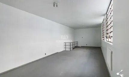 Loja/Ponto Comercial para aluguel, Centro Histórico - Porto Alegre/RS