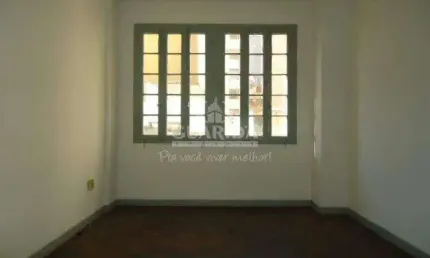 Sala comercial para alugar na Rua Vigário José Inácio, Centro Histórico, Porto Alegre