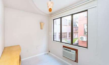 Conjunto/Sala Comercial para aluguel, Independência - Porto Alegre/RS