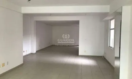 Sala comercial para alugar na Rua Mostardeiro, Moinhos de Vento, Porto Alegre