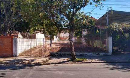 Terreno Comercial para aluguel, Ipanema - Porto Alegre/RS