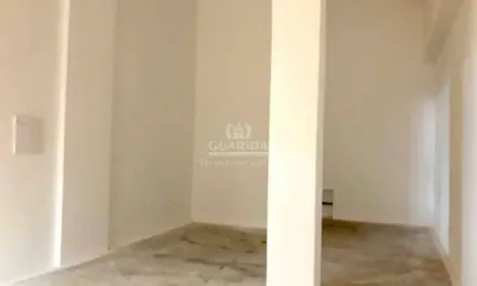 Ponto comercial para alugar na Avenida Independência, Independência, Porto Alegre