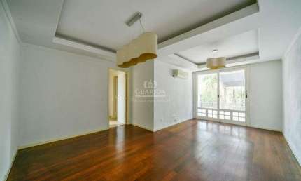 Apartamento para aluguel, 3 quartos, 1 vaga, Ipanema - Porto Alegre/RS