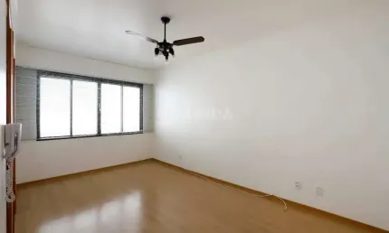 Kitnet/JK/Studio para aluguel, Petrópolis - Porto Alegre/RS