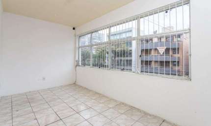 Sala comercial para alugar na Rua Eudoro Berlink, Auxiliadora, Porto Alegre