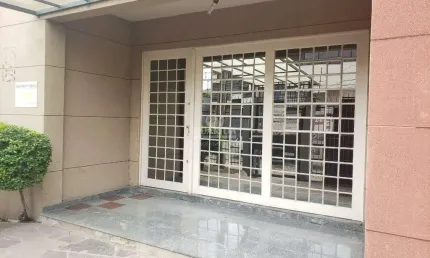 Prédio para aluguel, Passo d`Areia - Porto Alegre/RS