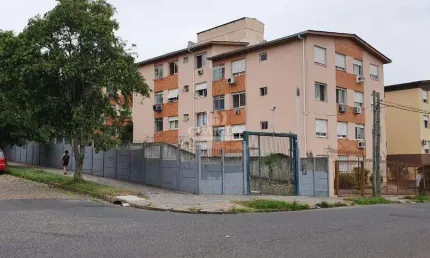 Terreno Comercial para aluguel, Jardim do Salso - Porto Alegre/RS