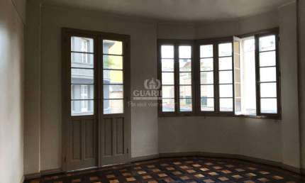 Sala comercial para alugar na Rua Vigário José Inácio, Centro Histórico, Porto Alegre