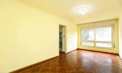 Apartamento para aluguel, 2 quartos, Menino Deus - Porto Alegre/RS