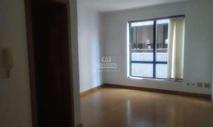 Conjunto/Sala Comercial para aluguel, Petrópolis - Porto Alegre/RS