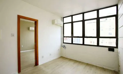 Conjunto/sala comercial para aluguel, centro histórico - porto alegre/rs