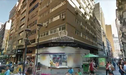 Loja/Ponto Comercial para aluguel, Centro Histórico - Porto Alegre/RS