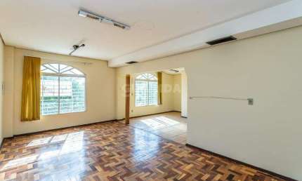 Sala comercial para alugar na Rua Vicente da Fontoura, Partenon, Porto Alegre