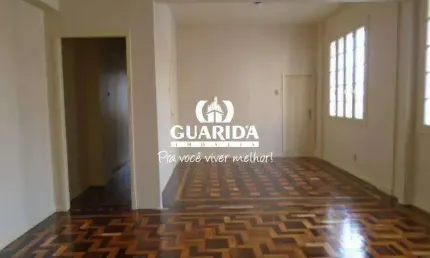Sala comercial para alugar na Rua Vigário José Inácio, Centro Histórico, Porto Alegre