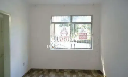 Apartamento para aluguel, 1 quarto, Cidade Baixa - Porto Alegre/RS