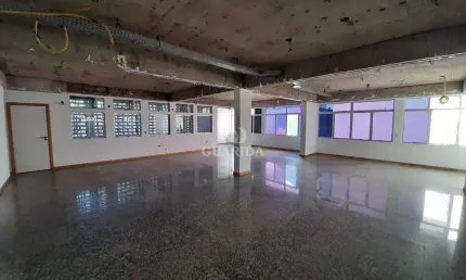 Prédio para aluguel, 10 vagas, Petrópolis - Porto Alegre/RS