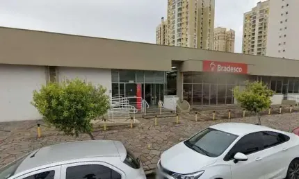 Loja/Ponto Comercial para aluguel, 50 vagas, Passo d`Areia - Porto Alegre/RS
