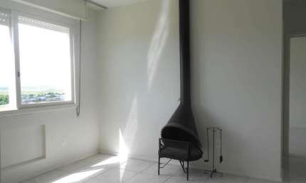 Apartamento para aluguel, 1 quarto, Cristo Redentor - Porto Alegre/RS
