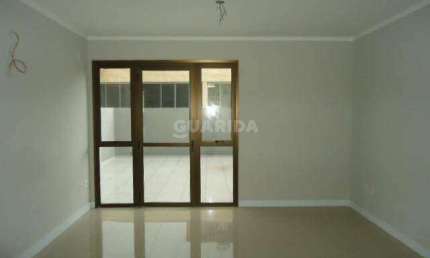 Conjunto/Sala Comercial para aluguel, 1 vaga, Tristeza - Porto Alegre/RS