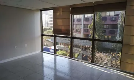 Conjunto/Sala Comercial para aluguel, Petrópolis - Porto Alegre/RS