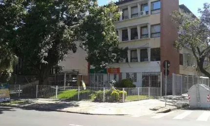 Conjunto/Sala Comercial para aluguel, Praia de Belas - Porto Alegre/RS