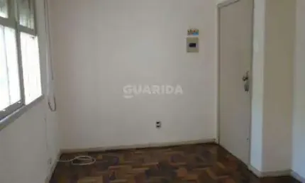 Apartamento para aluguel, 3 quartos, 1 vaga, Partenon - Porto Alegre/RS