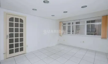 Conjunto/Sala Comercial para aluguel, Centro Histórico - Porto Alegre/RS