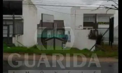 Terreno Comercial para aluguel, Hípica - Porto Alegre/RS