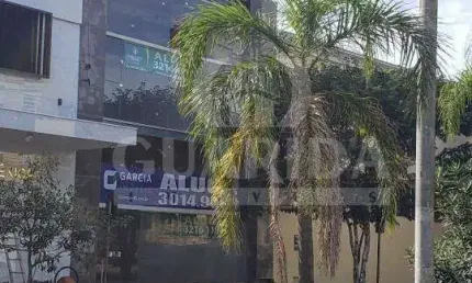 Galpão/Depósito/Pavilhão para aluguel, São Geraldo - Porto Alegre/RS