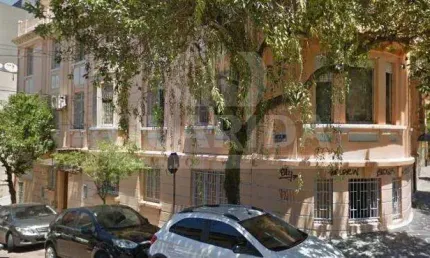 Loja/Ponto Comercial para aluguel, Centro Histórico - Porto Alegre/RS