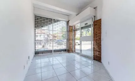 Loja/Ponto Comercial para aluguel, Tristeza - Porto Alegre/RS