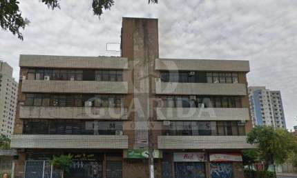 Conjunto/Sala Comercial para aluguel, Menino Deus - Porto Alegre/RS