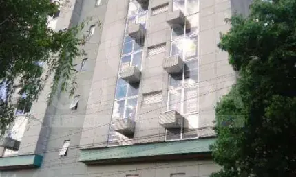 Conjunto/sala comercial para alugar, prédio com elevador e portaria,Azenha, Porto Alegre-RS