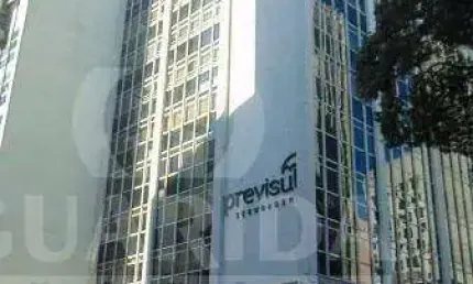 Loja/Ponto Comercial para aluguel, Centro Histórico - Porto Alegre/RS