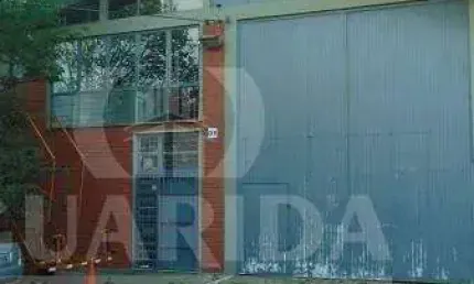 Galpão/Depósito/Pavilhão para aluguel, 2 vagas, Navegantes - Porto Alegre/RS