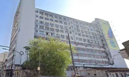 Andar/Laje Comercial para aluguel, Centro Histórico - Porto Alegre/RS